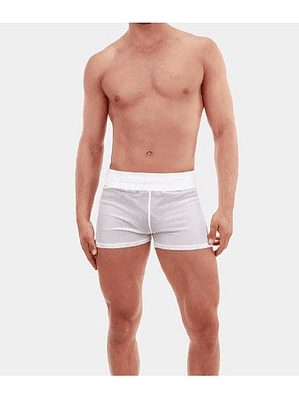 SHORT MALLA MARCA MP