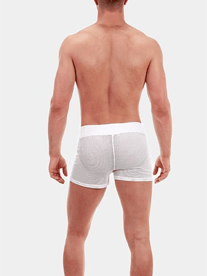 SHORT MALLA MARCA MP