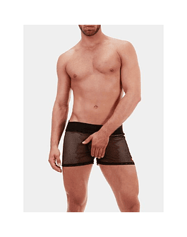 SHORT MALLA PARA HOMBRES MARCA MP