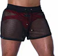 SHORT MALLA PARA HOMBRES MARCA MP - Miniatura 5