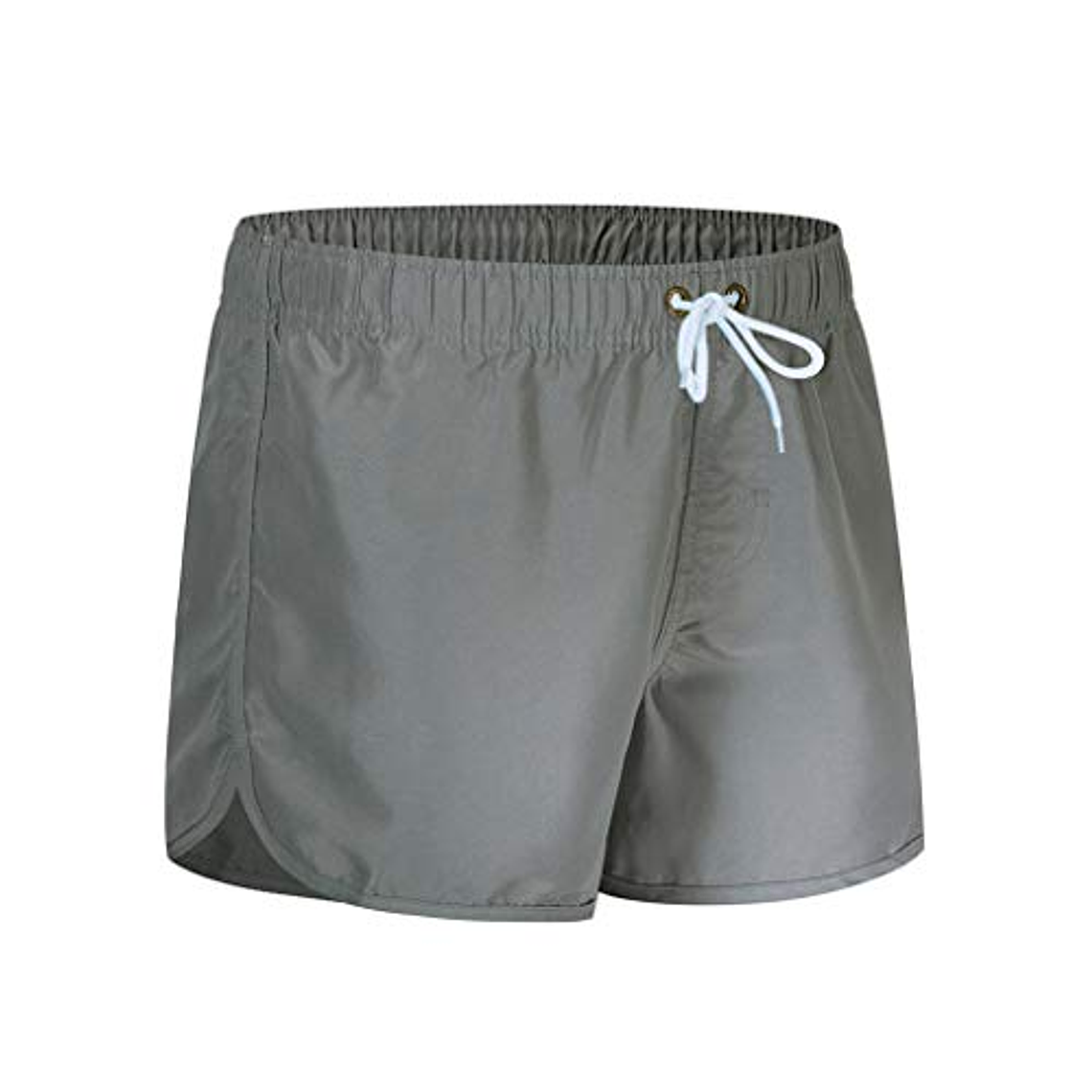 SHORT MP ANTIFLUIDOS 1049 1