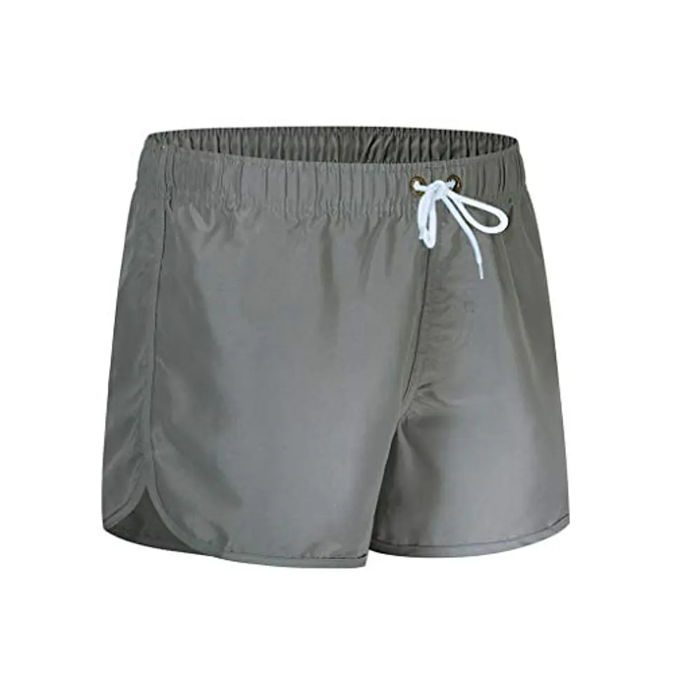 SHORT MP ANTIFLUIDOS 1049 1