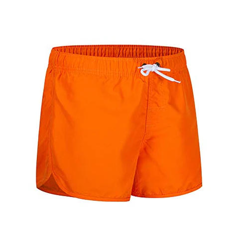 SHORT MP ANTIFLUIDOS 1049