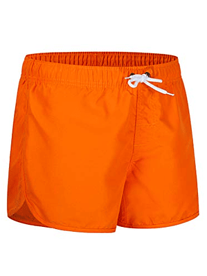 SHORT MP ANTIFLUIDOS 1049