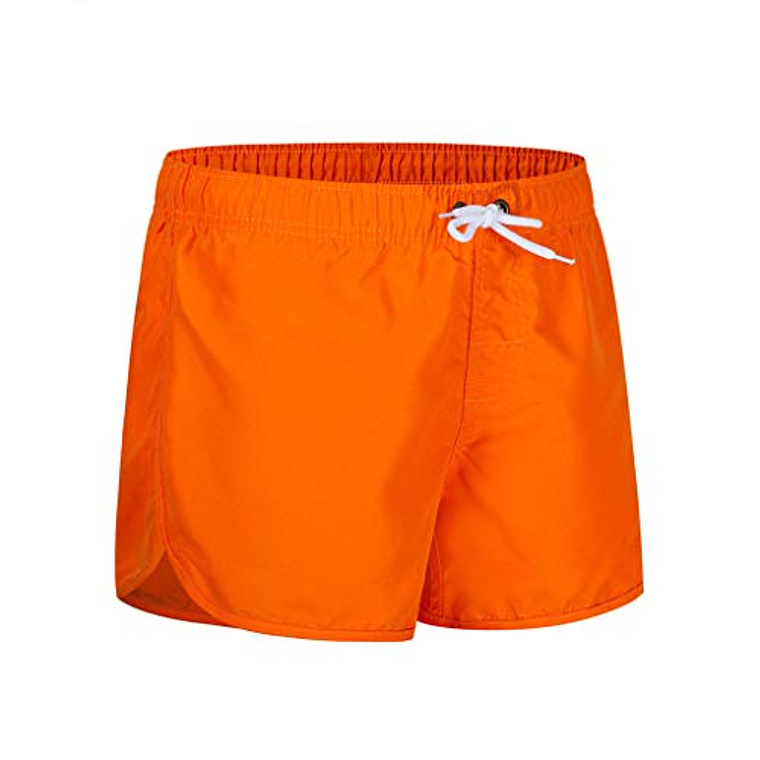 SHORT MP ANTIFLUIDOS 1049 2