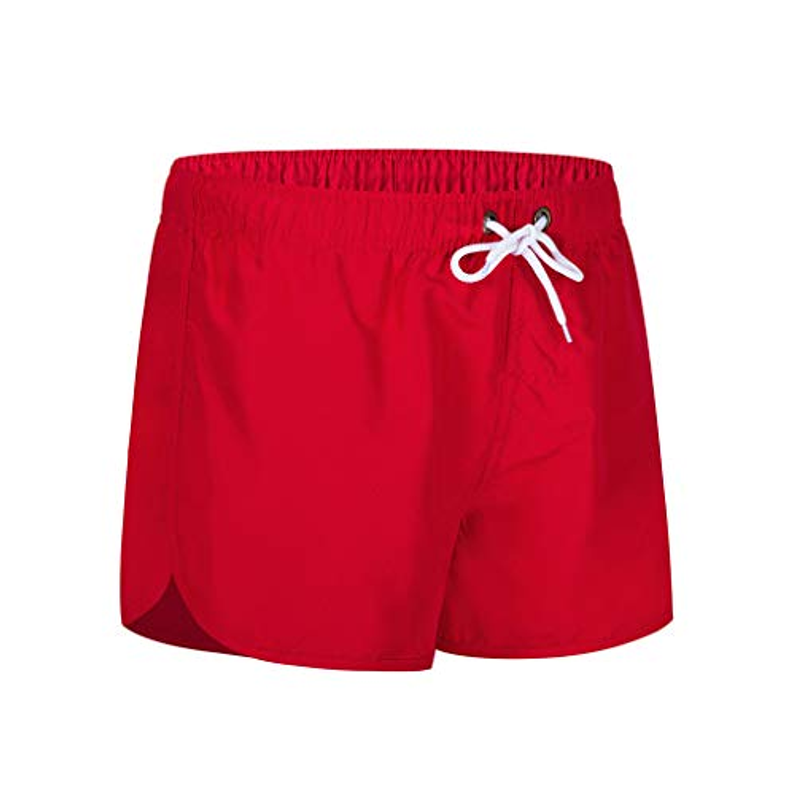 SHORT MP ANTIFLUIDOS 1049 3