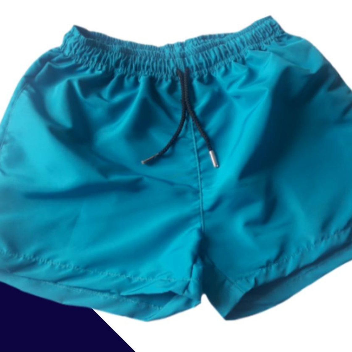 SHORT MP ANTIFLUIDOS 1049 4