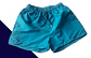 SHORT MP ANTIFLUIDOS 1049 - Miniatura 4