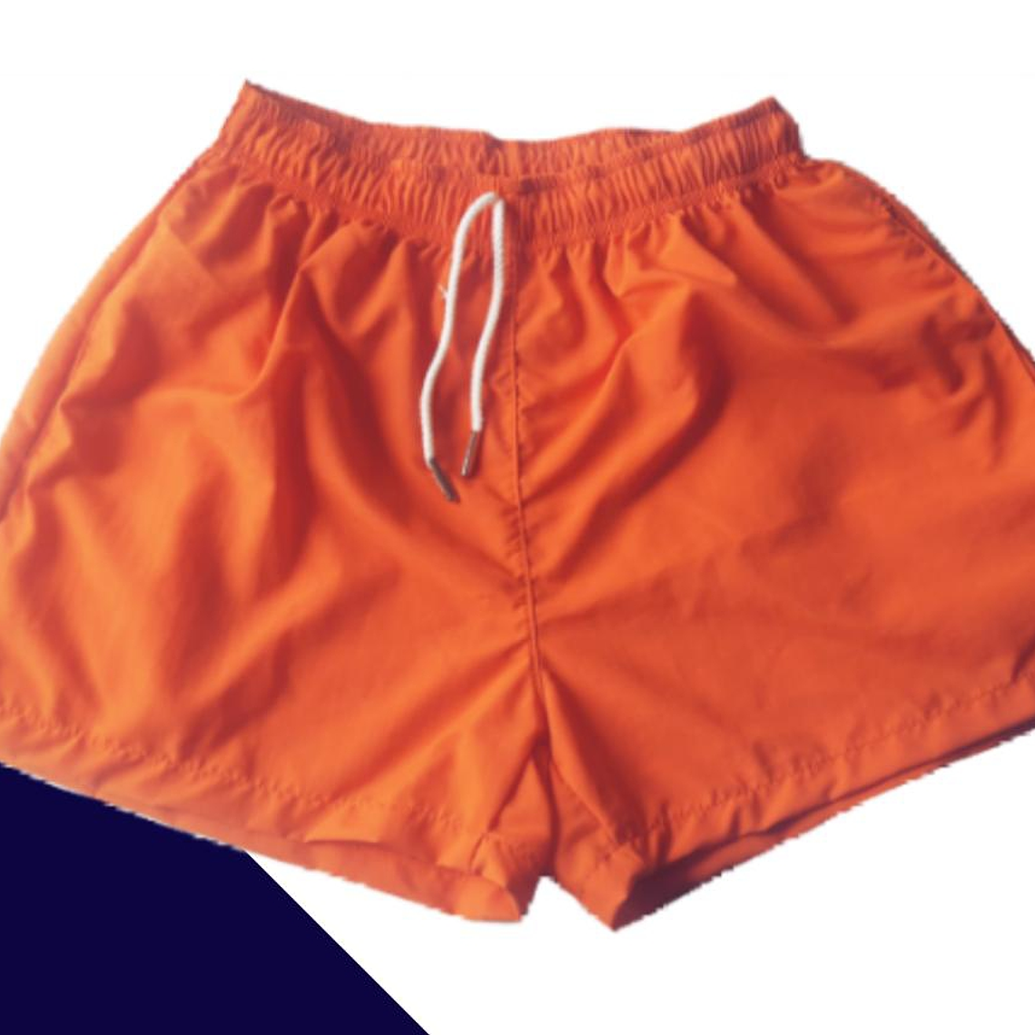 SHORT MP ANTIFLUIDOS 1049 5