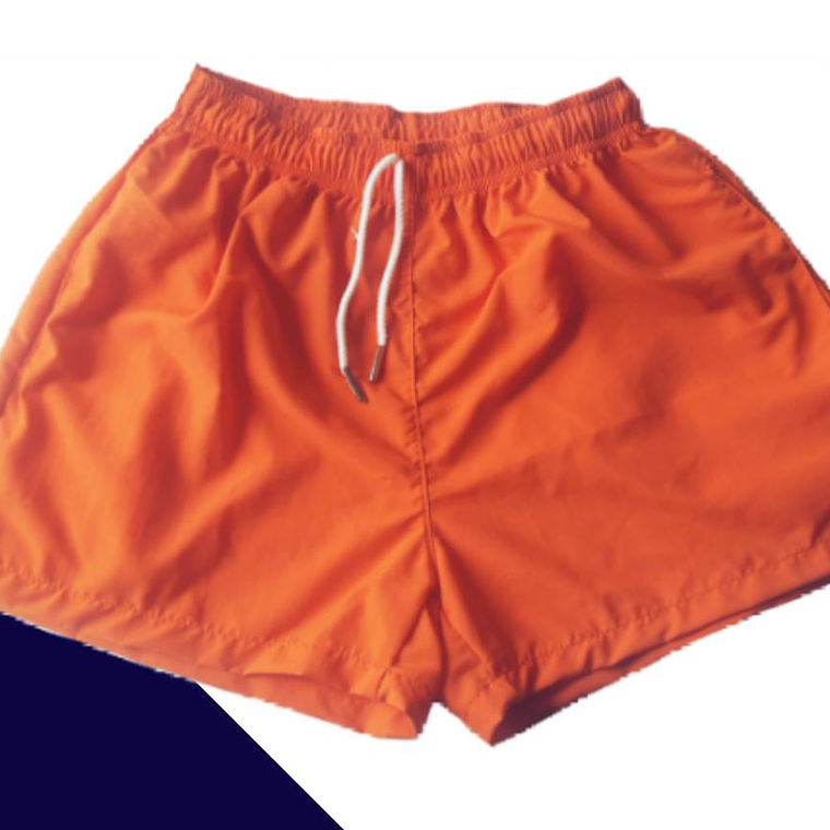 SHORT MP ANTIFLUIDOS 1049 5