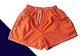 SHORT MP ANTIFLUIDOS 1049 - Miniatura 5