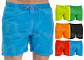 SHORT MP ANTIFLUIDOS 1049 - Miniatura 7
