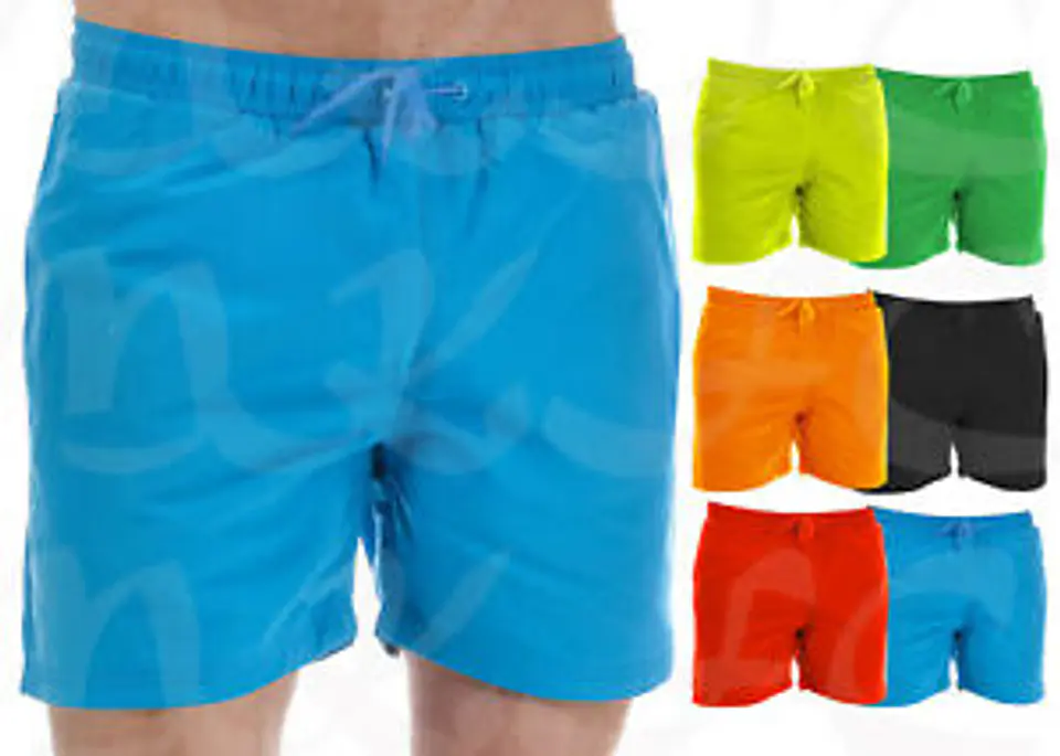 SHORT MP ANTIFLUIDOS 1049 7