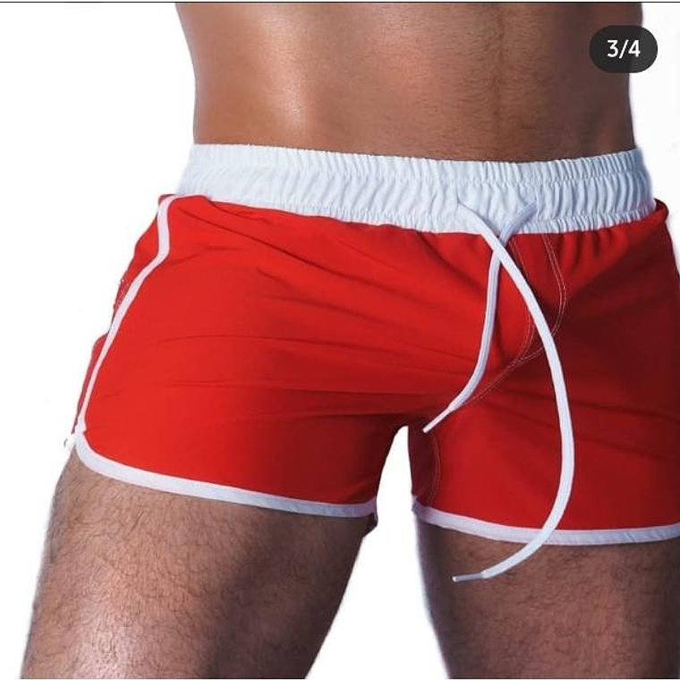 NUEVA COLECCION SHORT CORTO ANTIFLUIDO  3