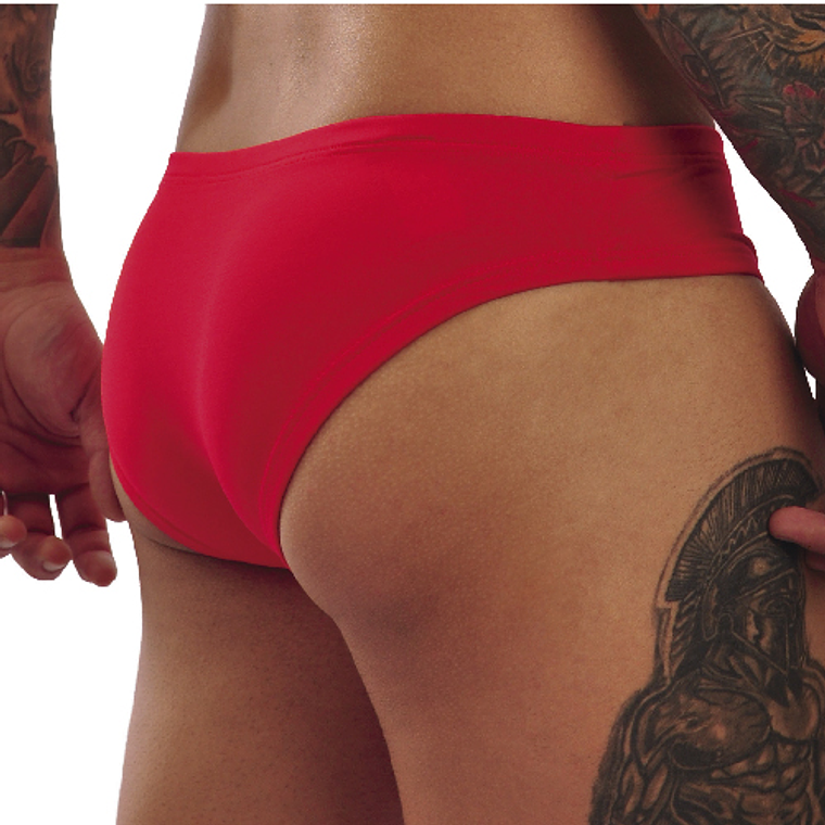 BAÑADOR TIPO BRIEF 3