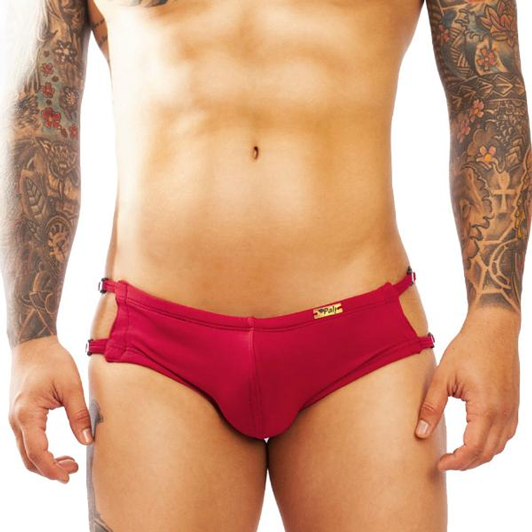 BRIEF CON HERRAJES 2