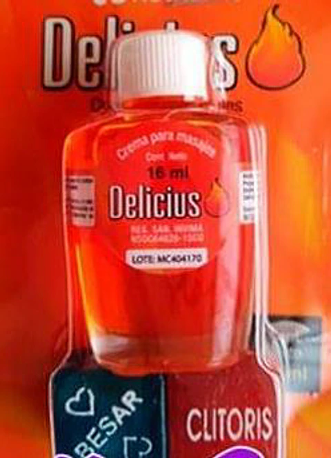 ACEITE CALIENTE + DADOS