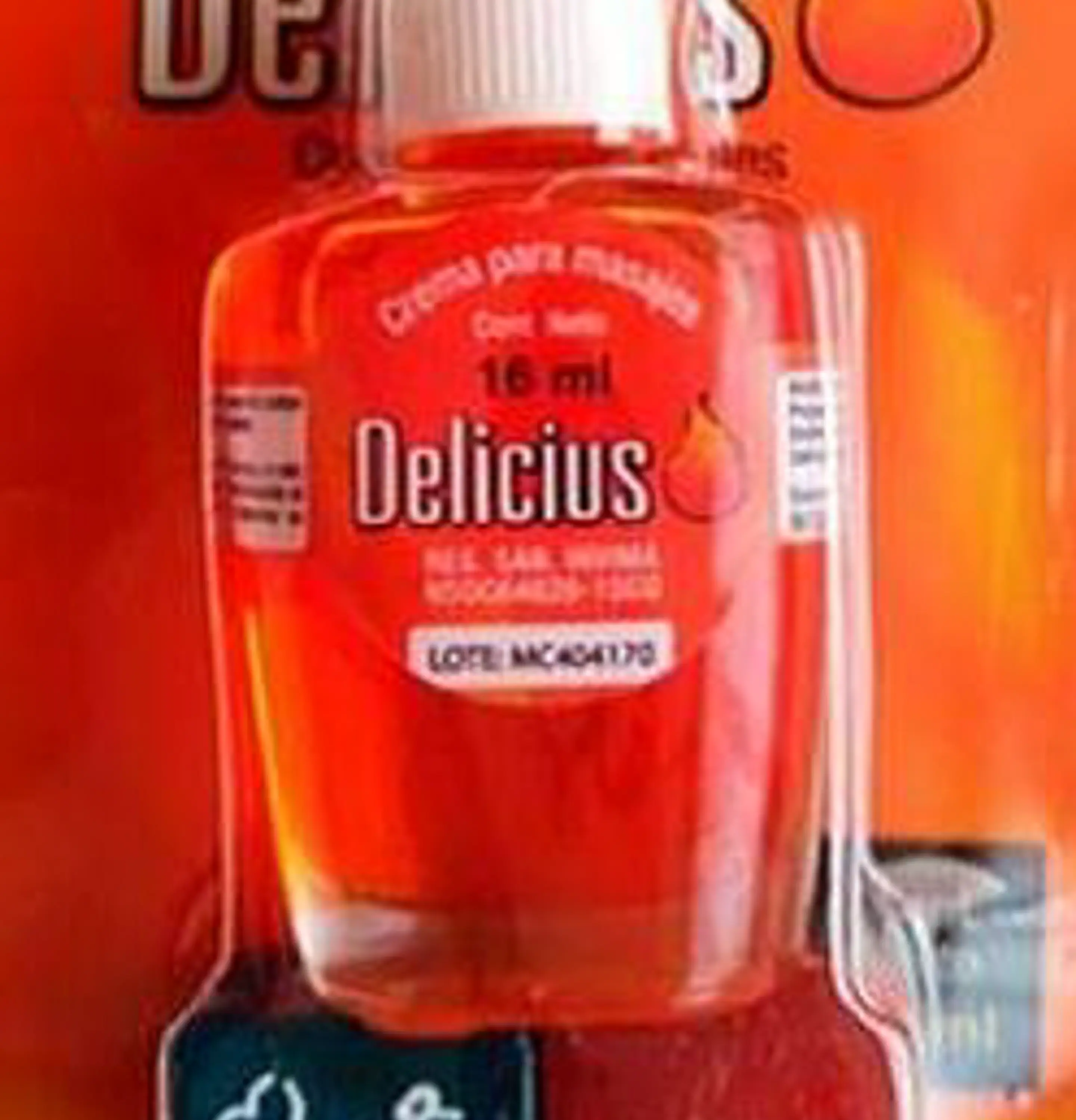 ACEITE CALIENTE + DADOS 1