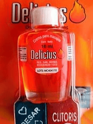 ACEITE CALIENTE + DADOS