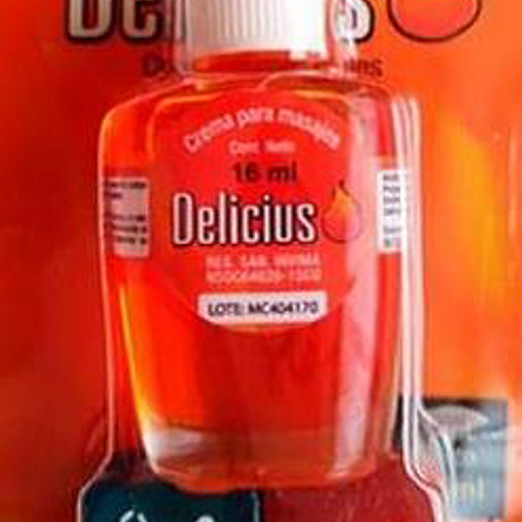 ACEITE CALIENTE + DADOS 1