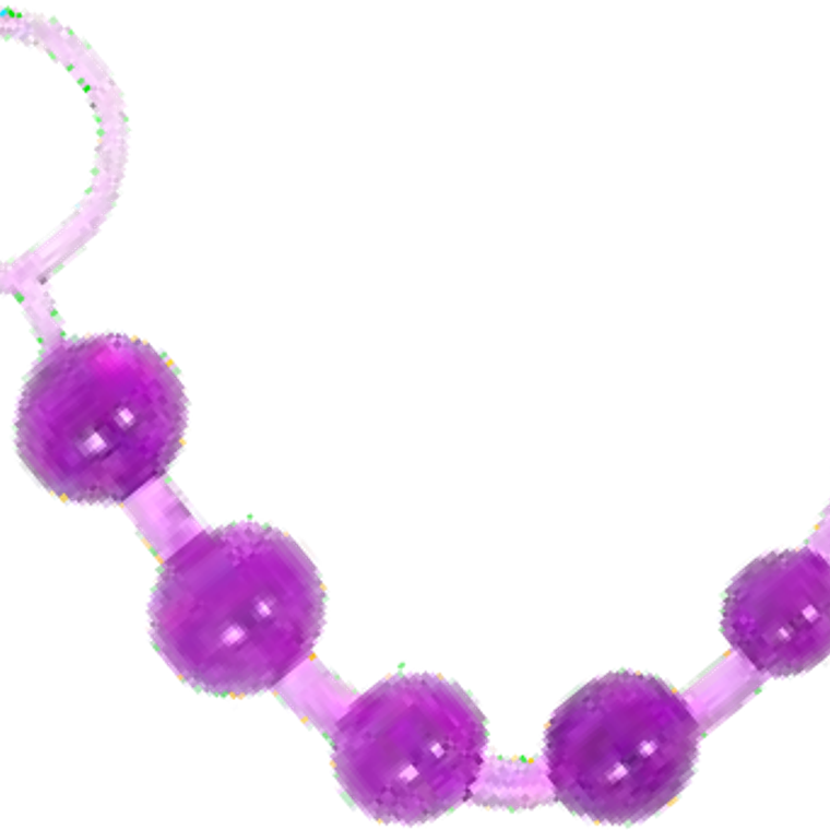 BOLAS CHINAS X 8 MP 2