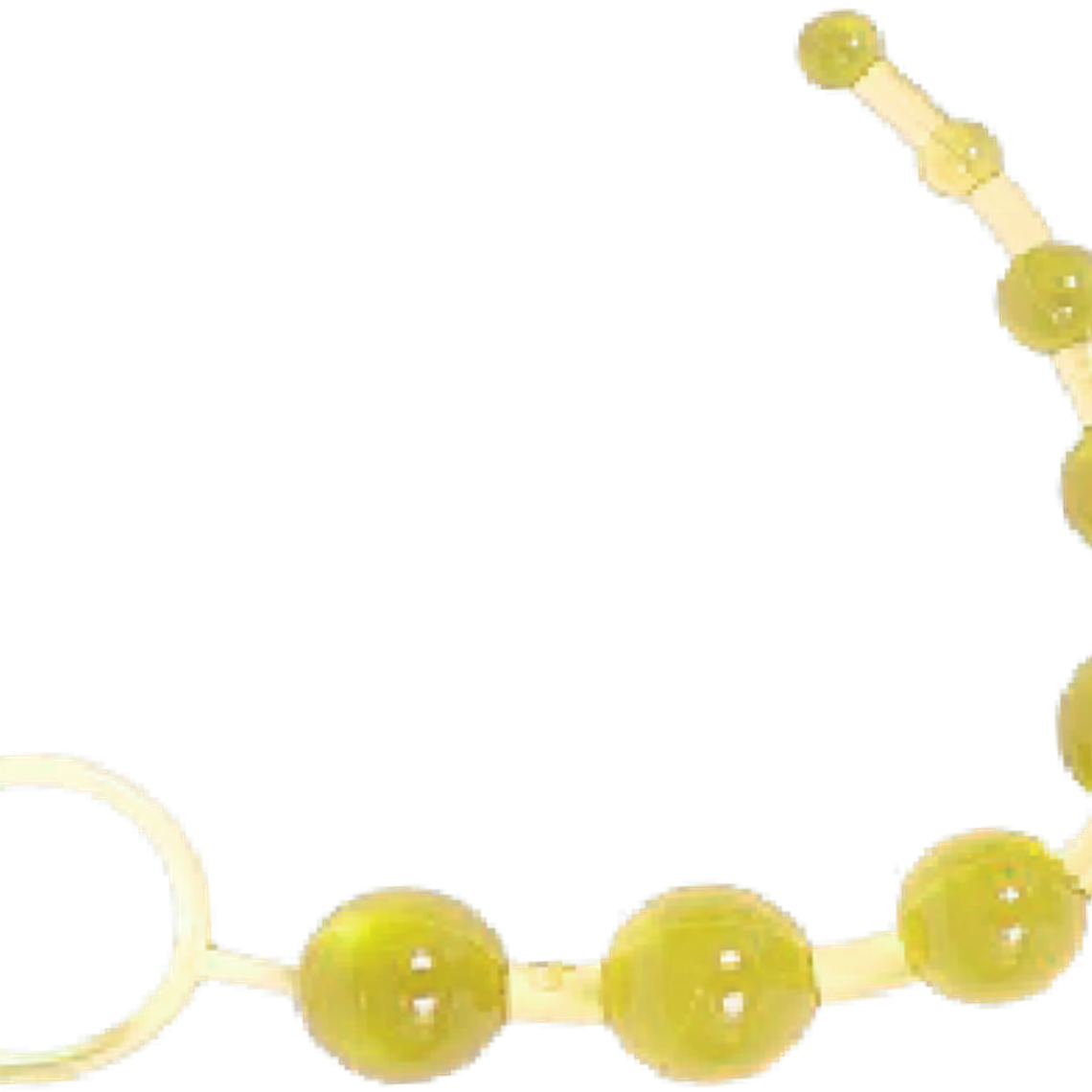 BOLAS CHINAS X 8 MP 3