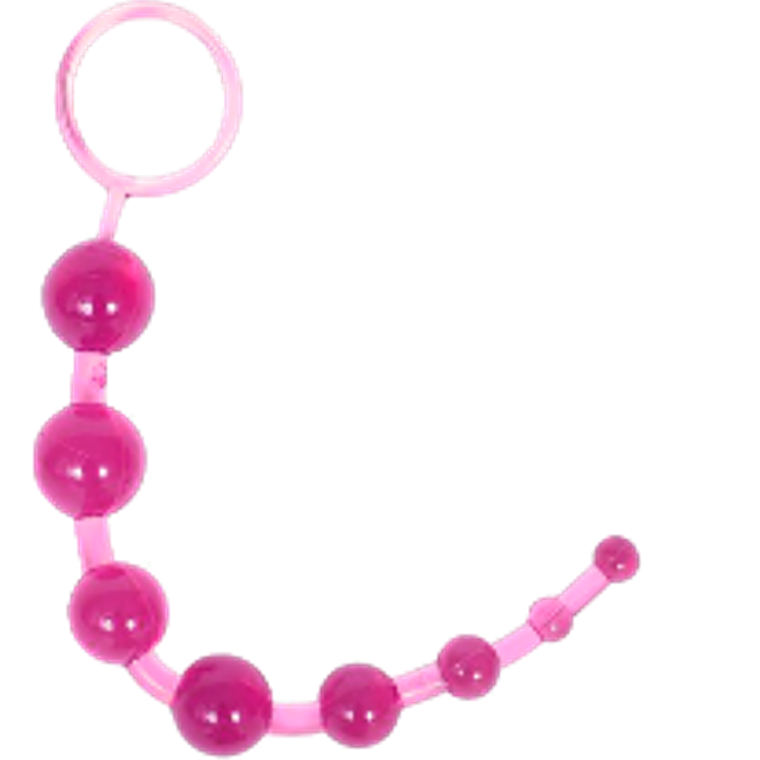 BOLAS CHINAS X 8 MP 4