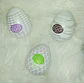 HUEVO MASTURBADOR MP - Miniatura 2