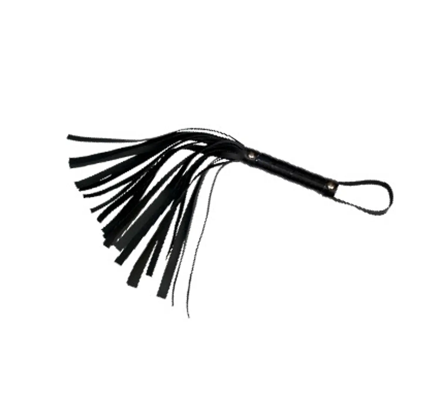 RAMAL BONDAGE 1