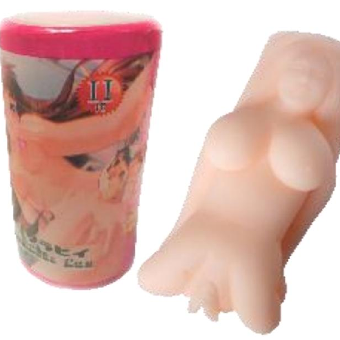 MASTURBADOR FOR MEN 1