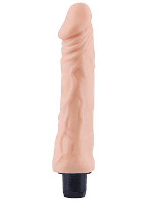 VIBRADOR SEX TOY