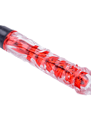 VIBRADOR PILOT BOAT LISO