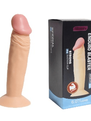 CONSOLADOR YEAIN ENDURO BLASTER 6