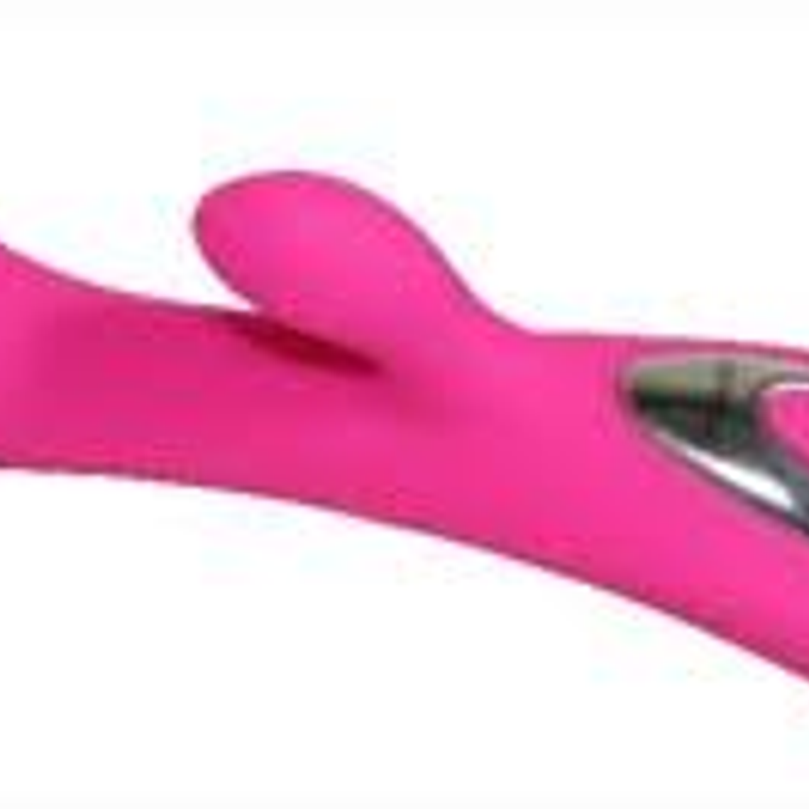 VIBRADOR YOUASEXY BESS X2 RECARGABLE 1