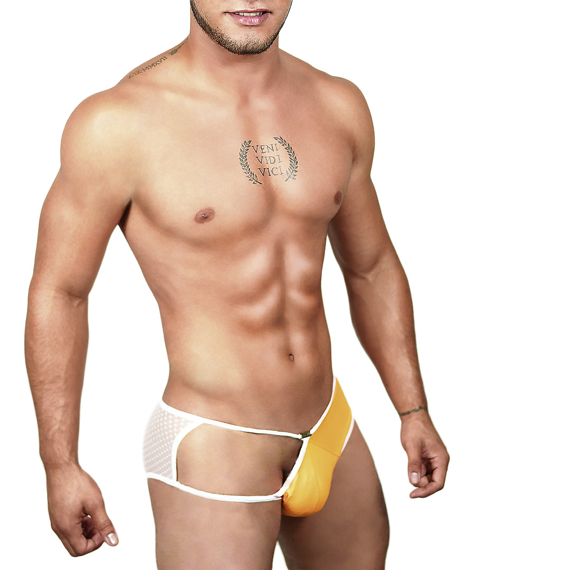 BRIEF CON ABERTURA LATERAL 1