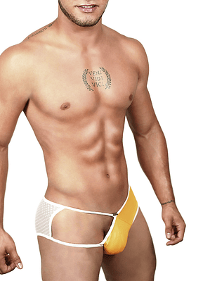 BRIEF CON ABERTURA LATERAL