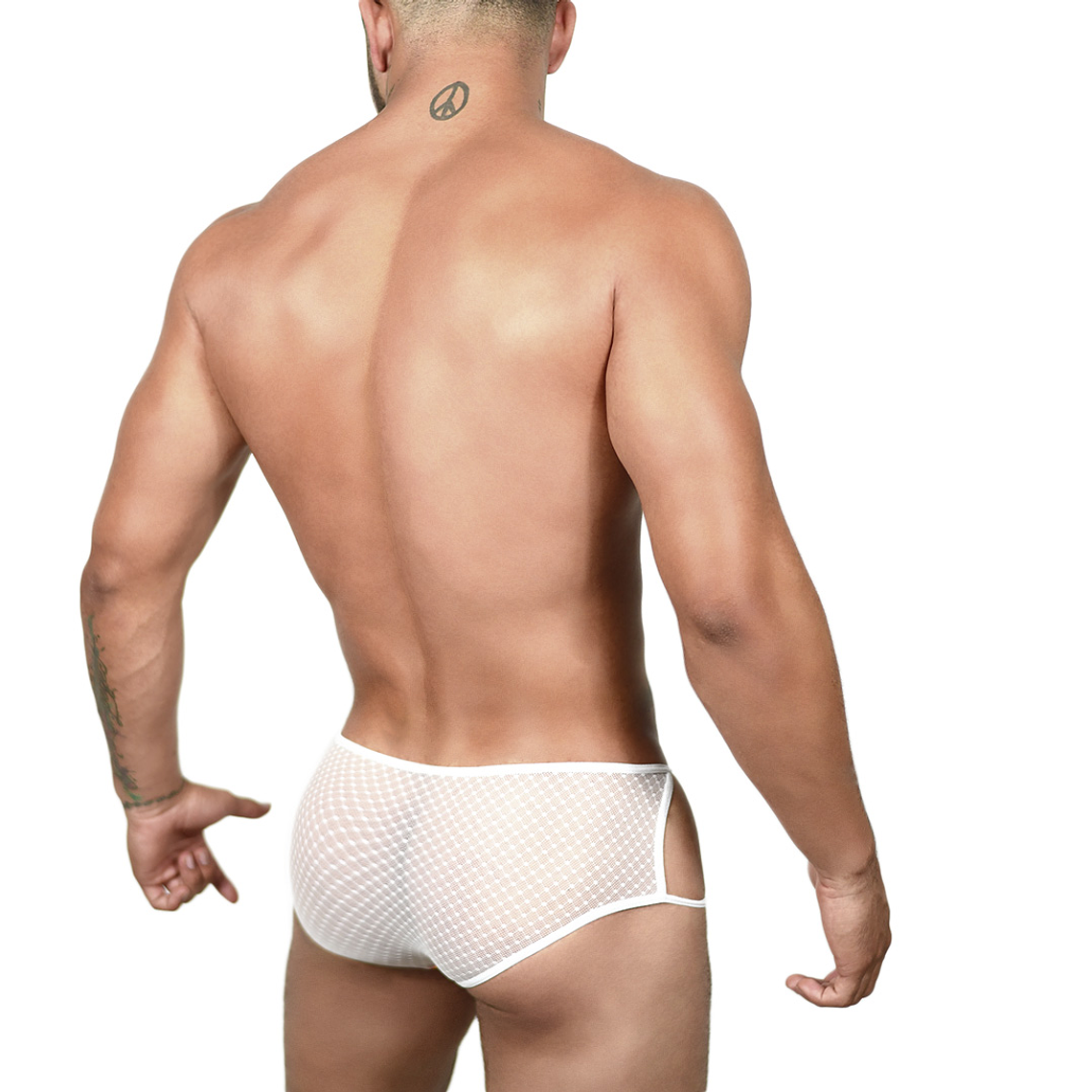 BRIEF CON ABERTURA LATERAL 2