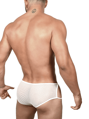 BRIEF CON ABERTURA LATERAL