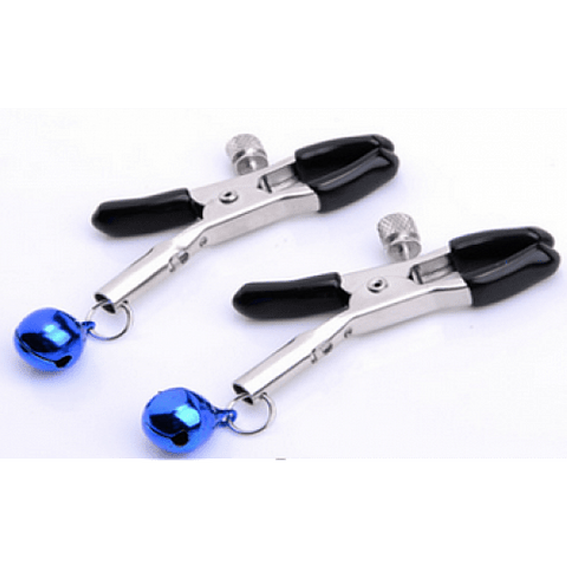 PINZAS PARA PEZÓN 1