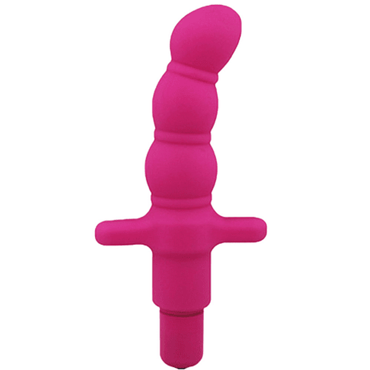 VIBRADOR FRISKY FLEXVIBRADOR FRISKY FLEXVIBRADOR FRISKY FLEX VIBRADOR FRISKY FLEX 3