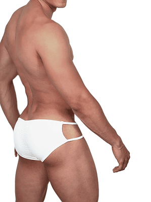 BRIEF CON ABERTURA LATERAL