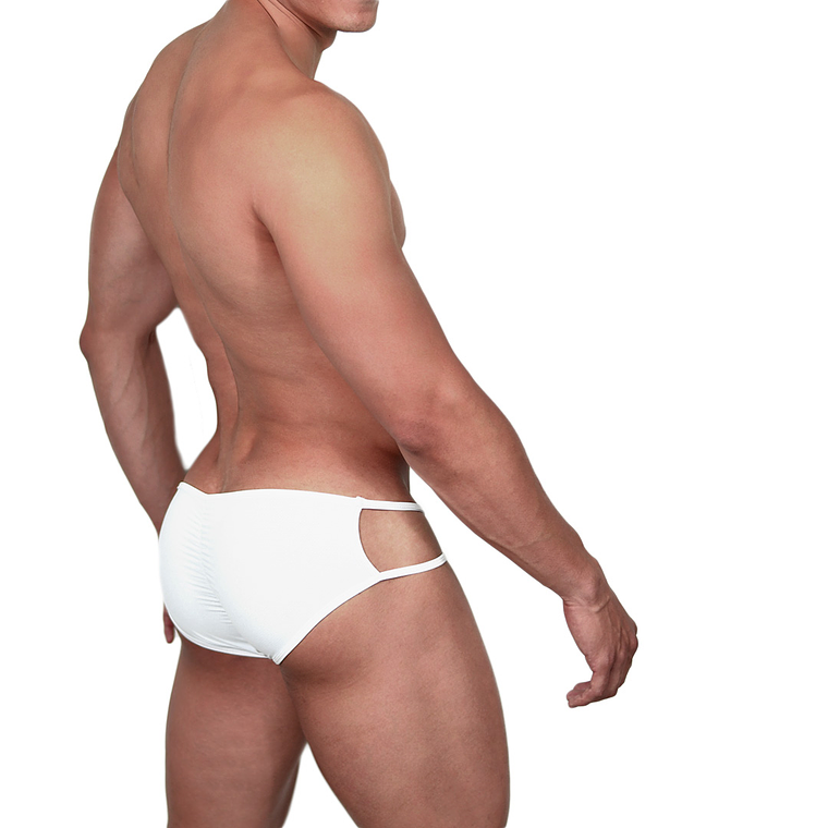 BRIEF CON ABERTURA LATERAL 2