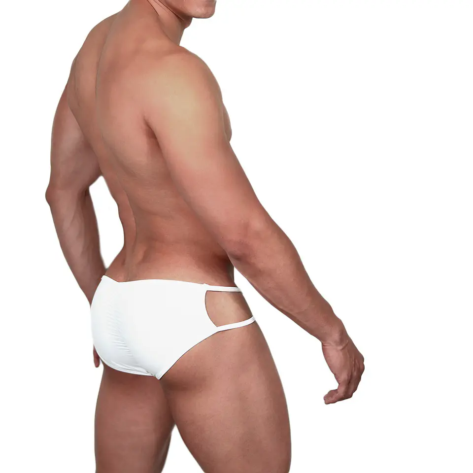 BRIEF CON ABERTURA LATERAL 2