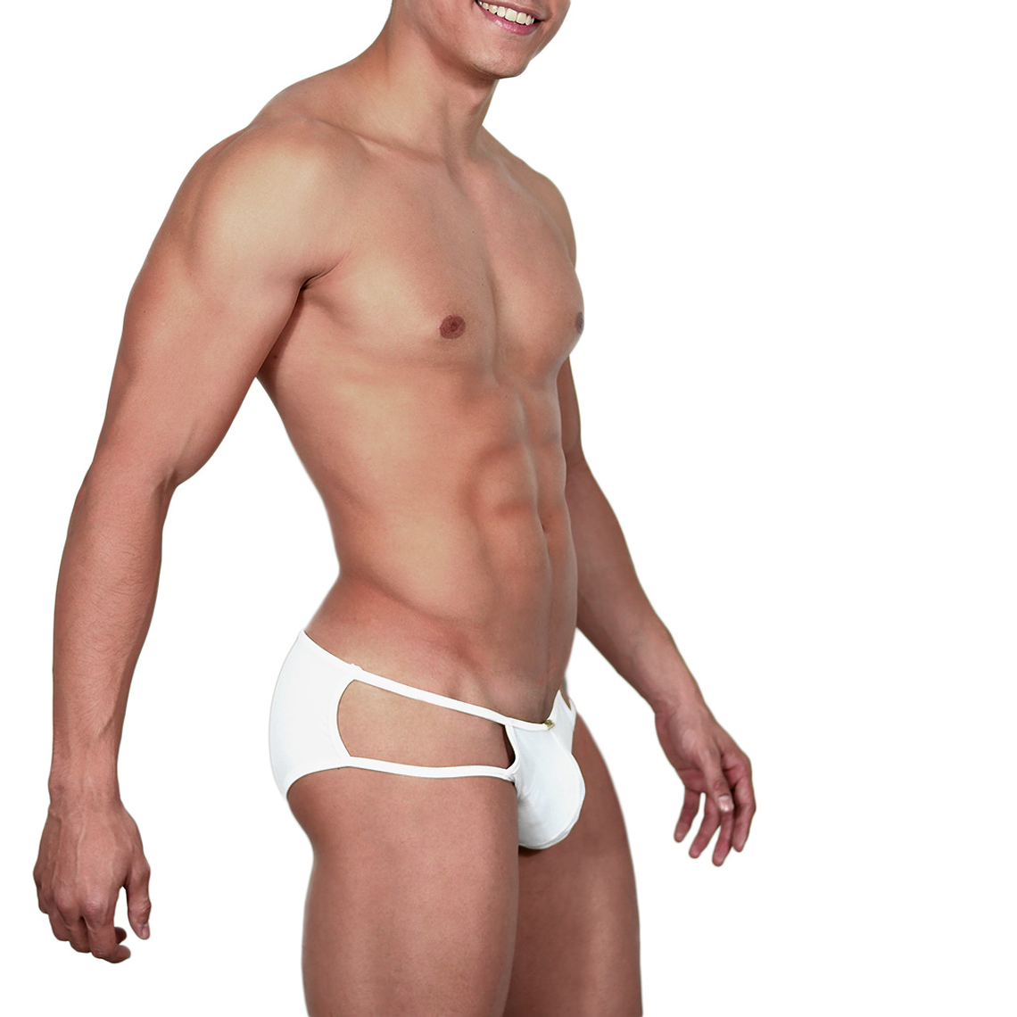 BRIEF CON ABERTURA LATERAL 3