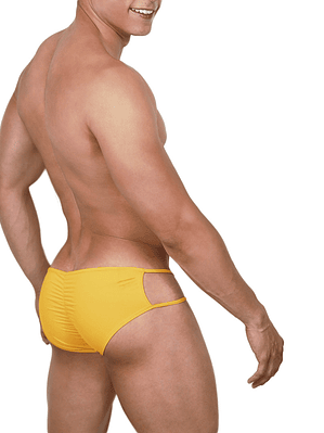 BRIEF CON ABERTURA LATERAL