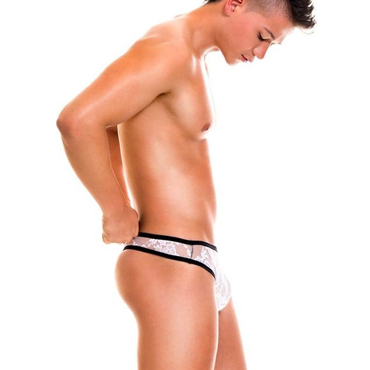 TANGA HILO EN ENCAJE 2