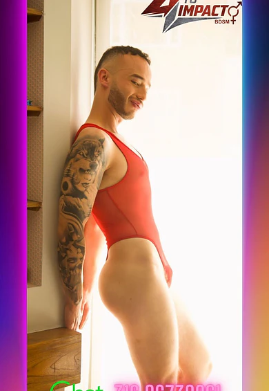 TANGA TIPO HILO