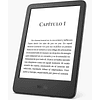 Kindle  Amazon de  6” 300 ppi de Alta Resolución V.2022