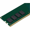 Memoria Ram Crucial DDR4 8GB - 3200 Para PC