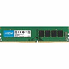 Memoria Ram Crucial 16GB DDR4 3200MHz para PC